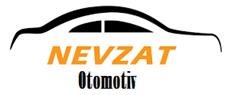 Nevzat Otomotiv - Kocaeli